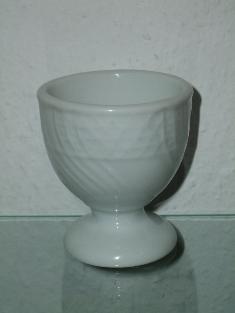 Hutschenreuther Form: "Dresden" (mark green 1955-1968)