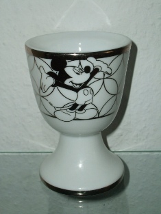 United Labels AG - Best of Mickey - Germany