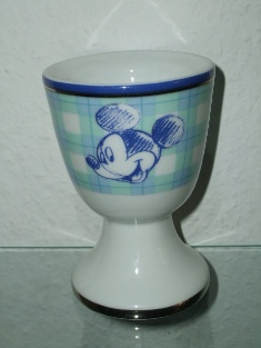 United Labels AG - Best of Mickey - Germany