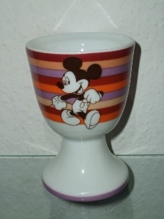 United Labels AG - Best of Mickey - Germany