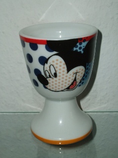 United Labels AG - Best of Mickey - Germany