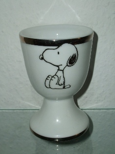 United Labels AG - Best of Snoopy - Germany