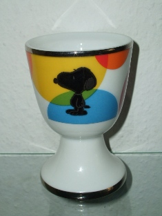 United Labels AG - Best of Snoopy - Germany