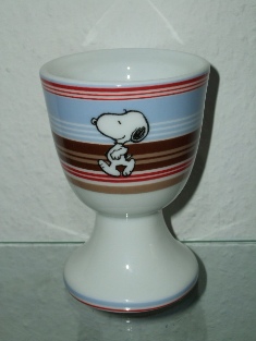 United Labels AG - Best of Snoopy - Germany
