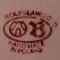 Boles�awiec