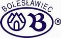 Zak�ady Ceramiczne "Boles�awiec" Sp. zo.o. - w Boles�awcu (2009 r.)