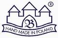 Zak�ady Ceramiczne "Boles�awiec" Sp. zo.o. - w Boles�awcu