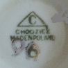 Chodzie�-a
