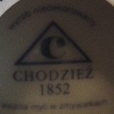 PFP "�MIEL&Oacute;W" I "CHODZIE�" SA -  (2015r)