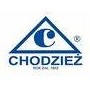 Zak�ady Porcelany i Porcelitu Chodzie� SA (2009 r.)