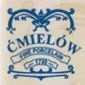 Zak�ady Porcelany �miel&oacute;w Sp. z.o. w �mielowie