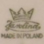 Karolina - Made in Poland (mark green 1957 -1992)