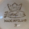 KAROLINA - Made in Poland (1957 -1992)