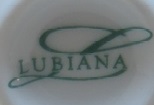 Lubiana