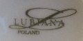 Lubiana - Poland