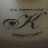 Poland - Z.C. Mierosz&oacute;w