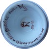 Polska - "Manufaktura Niebor&oacute;w" - 2011 r.