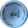 Polska - "Manufaktura Niebor&oacute;w" - 2011 r.