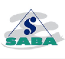Przedsi�biorstwo Handlowe SABA - Katowice