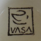 Poland - Vasa