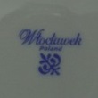 wloclawek