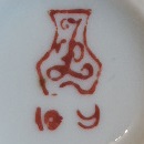 russia2