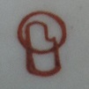 Rosja