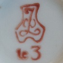 russia8