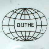 Line Buthe