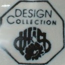 Line Design Colection