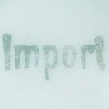 Line Import