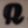 Quail