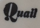 Quail
