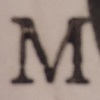 Design Marconi