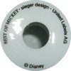 United Labels AG - BEST OF MICKEY - Disney