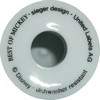 United Labels AG - BEST OF MICKEY - Disney