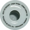 United Labels AG - BEST OF SNOOPY - Peanuts - UFS, Inc