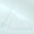 Cup with Plate - (mark impress - C)