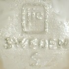 Sweden - Jie
