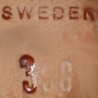 Swenen - 396
