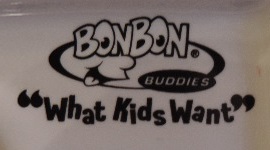 BonBon Buddies