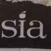 sia
