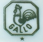 Gallo V&B (mark green)