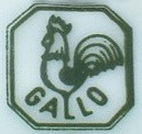 Gallo