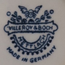 V&B -  Germany