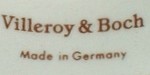 V&B - Germany (mark brown)
